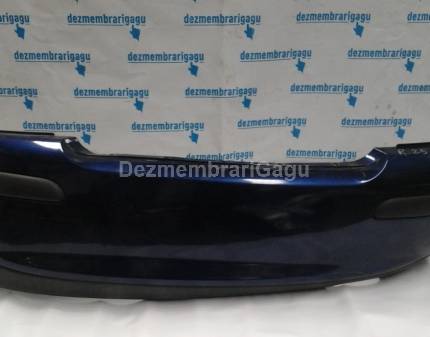 Bara spate Rover 25