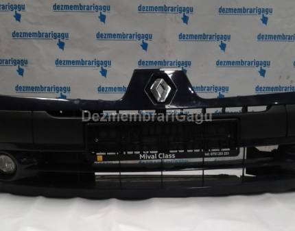 Bara fata Renault Clio Ii (1998-)