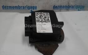 Piese auto din dezmembrari Actuator turbina electronic Volkswagen Golf