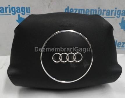 Airbag volan Audi Allroad (2000-2005)