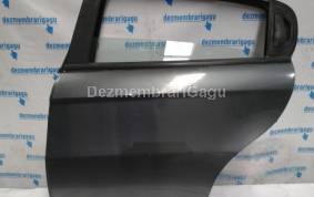 Piese auto din dezmembrari Maner usa ss Alfa Romeo 147