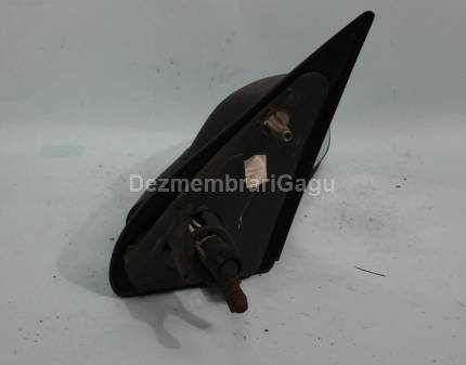 Oglinda dreapta Citroen Saxo