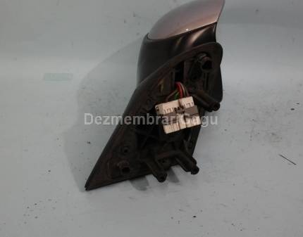 Oglinda dreapta Citroen Xsara Picasso