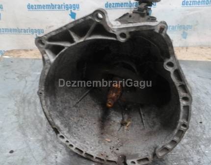Cutie viteze Bmw 3 E36 (1990-2000), 2.0 Benzina, caroserie Hatchback