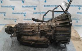 Piese auto din dezmembrari Cutie viteze Audi V8