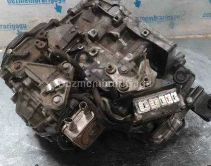 Cutie viteze Renault Megane I (1996-2003), 1.6 Benzina, 79 KW, caroserie Hatchback