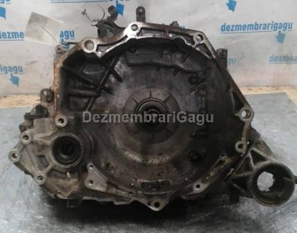 Cutie viteze Opel Astra G (1998-), 1.6 Benzina, 55 KW, caroserie Hatchback