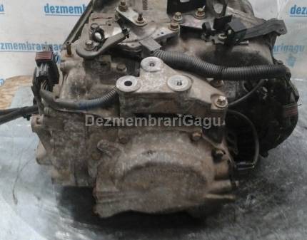 Cutie viteze Opel Astra G (1998-), 1.6 Benzina, 55 KW, caroserie Hatchback