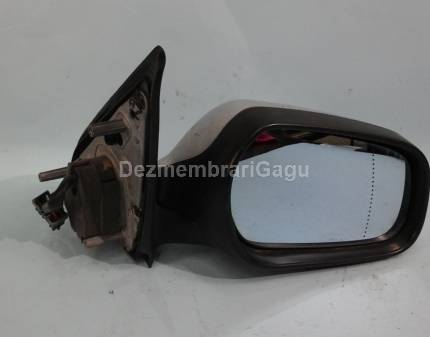 Oglinda dreapta Citroen Xsara