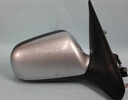 Oglinda dreapta Citroen Xsara