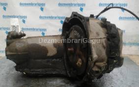 Piese auto din dezmembrari Cutie viteze Opel Ascona C