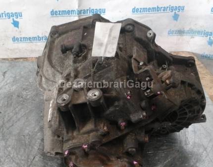 Cutie viteze Opel Vectra C (2002-), 2.0 Diesel, 74 KW, caroserie Hatchback