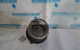 Piese auto din dezmembrari Motoras aeroterma Honda Jazz (2002-)