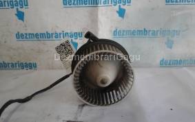 Piese auto din dezmembrari Motoras aeroterma Suzuki Swift Ii
