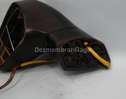 Oglinda stanga Peugeot 308
