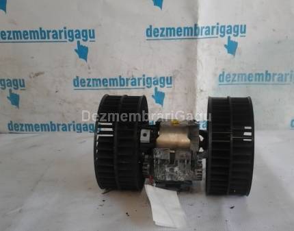 Motoras aeroterma Bmw 7 E38 (1994-2001)