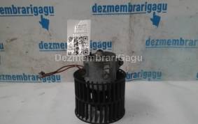 Piese auto din dezmembrari Motoras aeroterma Saab 900 Ii