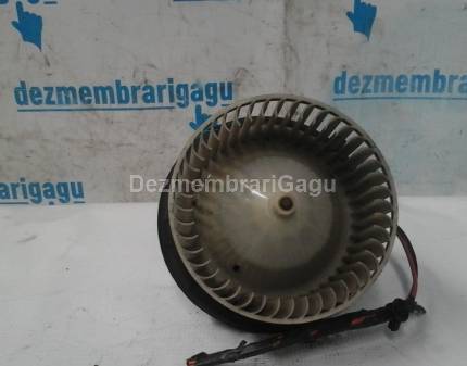 Motoras aeroterma Ford Mondeo Ii (1996-2000)