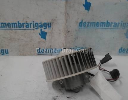 Motoras aeroterma Ford Ka