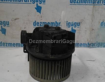 Motoras aeroterma Renault Kangoo I (1998-)