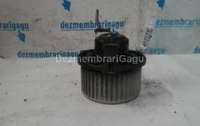 Piese auto din dezmembrari Motoras aeroterma Toyota Corolla / E12