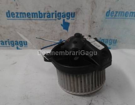 Motoras aeroterma Rover 45