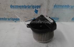Piese auto din dezmembrari Motoras aeroterma Rover 45