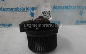 Piese auto din dezmembrari Motoras aeroterma Rover 400