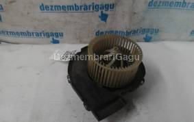 Piese auto din dezmembrari Motoras aeroterma Peugeot 106 I