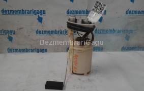 Piese auto din dezmembrari Pompa benzina Audi A2