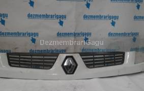 Piese auto din dezmembrari Grile capota Renault Kangoo I