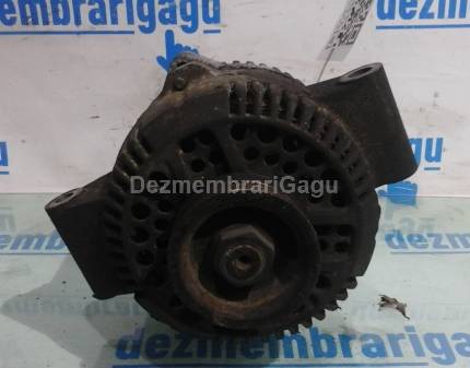 Alternator Ford Mondeo Ii (1996-2000), 1.8 Diesel, 66 KW, caroserie Hatchback