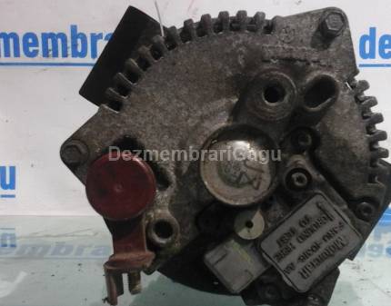 Alternator Ford Mondeo Ii (1996-2000), 1.8 Diesel, 66 KW, caroserie Hatchback