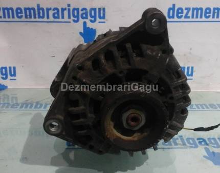 Alternator Audi Allroad (2000-2005), 2.7 Benzina, 184 KW, caroserie Break