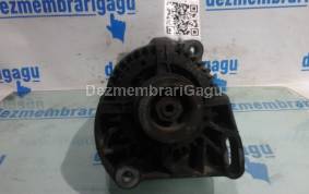 Piese auto din dezmembrari Alternator Lancia Y