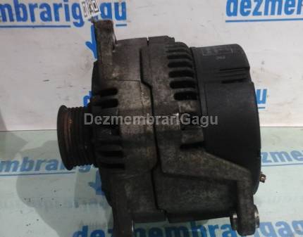 Alternator Ford Mondeo Ii (1996-2000), 1.8 Diesel, caroserie Hatchback