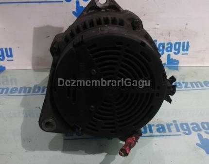 Alternator Ford Mondeo Ii (1996-2000), 1.8 Diesel, caroserie Hatchback