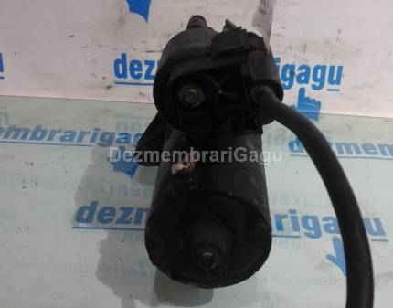 Electromotor Ford Mondeo Ii (1996-2000), 1.6 Benzina, 70 KW, caroserie Hatchback