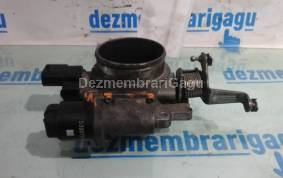 Piese auto din dezmembrari Clapeta acceleratie Jeep Grand Cherokee I