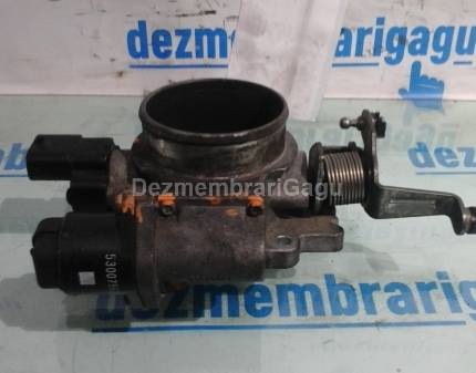 Clapeta acceleratie Jeep Grand Cherokee I (1991-1999), 4.0 Benzina, 130 KW, caroserie Off-road