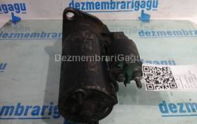 Piese auto din dezmembrari Electromotor Audi A8