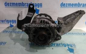 Piese auto din dezmembrari Alternator Chevrolet Lacetti