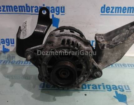 Alternator Chevrolet Lacetti, 1.6 Benzina, caroserie Hatchback
