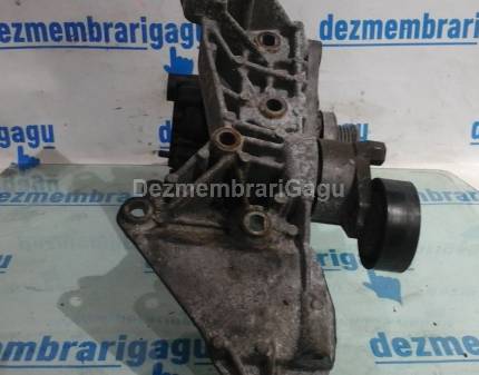 Alternator Renault Megane Ii (2002-), 1.4 Benzina, 60 KW, caroserie Hatchback