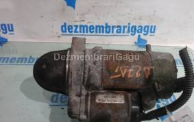 Piese auto din dezmembrari Electromotor Ssangyong Rodius