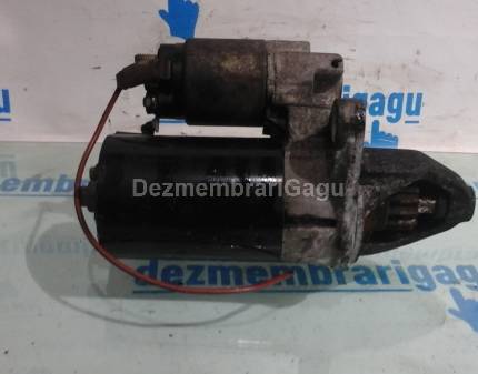 Electromotor Rover 25, 1.6 Benzina, 80 KW, caroserie Hatchback