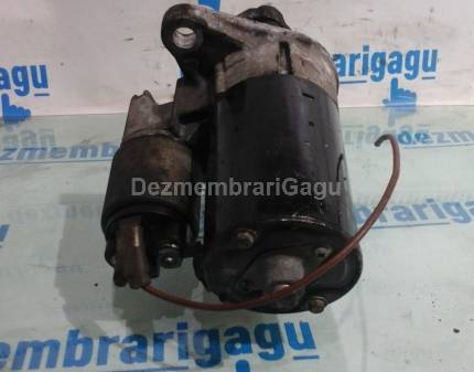 Electromotor Rover 25, 1.6 Benzina, 80 KW, caroserie Hatchback