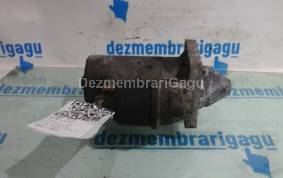 Piese auto din dezmembrari Electromotor Lancia Y