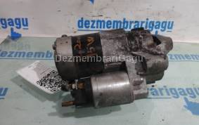 Piese auto din dezmembrari Electromotor Citroen C4 Picasso