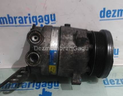 Compresor ac Chevrolet Lacetti, 1.8 Benzina, 89 KW, caroserie Hatchback